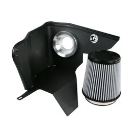 aFe Power 51-10601 – MagnumFORCE- Intake Systems Stage-1 Pro Dry S