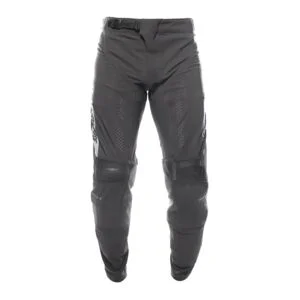 Fasthouse Helix Circuit Pants