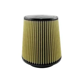 aFe Power 72-90021 – Air Filter Pro Guard 7 6 F x 9 B x 7 T x 9 H in (Gold)