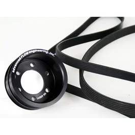 aFe Power 79-10001 – Pulley