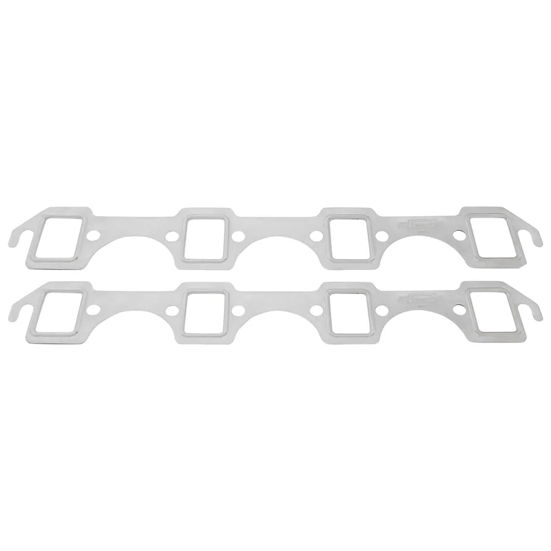Mr. Gasket 4825G – MLS Header Gaskets