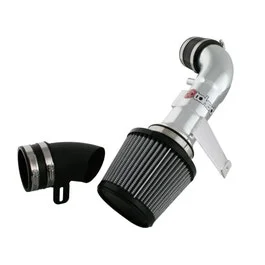 aFe Power TR-3002P – Takeda- Intake Systems Stage-2 Pro Dry S