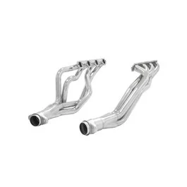 Flowmaster 814211 – 1.75″ Scavenger Series Elite Long Tube Header