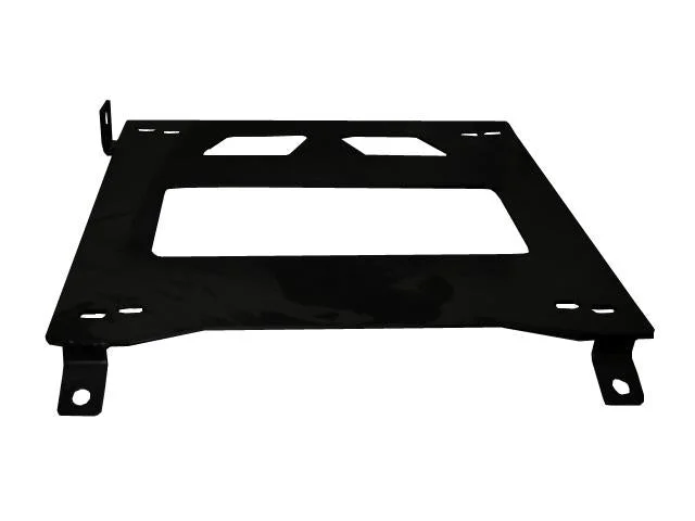 Sparco Base Subaru Legacy 03-09 Lft