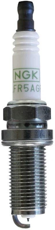 NGK 1483 – G-Power Spark Plug Copper Core Box of 4 (LFR6CGP)