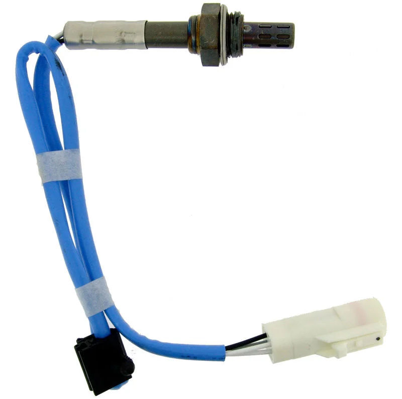 NGK 22016 – Lincoln Continental 1996-1995 Direct Fit Oxygen Sensor