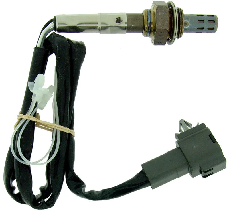 NGK 22516 – Mercury Villager 2002-1999 Direct Fit Oxygen Sensor