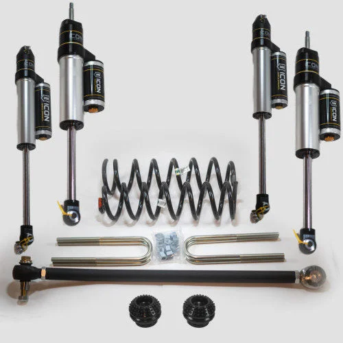 No Limit Fabrication NLRLK173525 – Reverse Level Kit for 17-21 Ford Super Duty w/2.5 Inch Shocks and 3.5 Inch Rear Axle