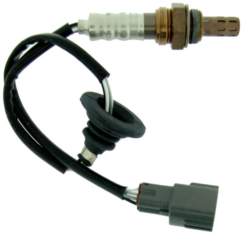 NGK 24295 – Toyota Echo 2005-2003 Direct Fit Oxygen Sensor