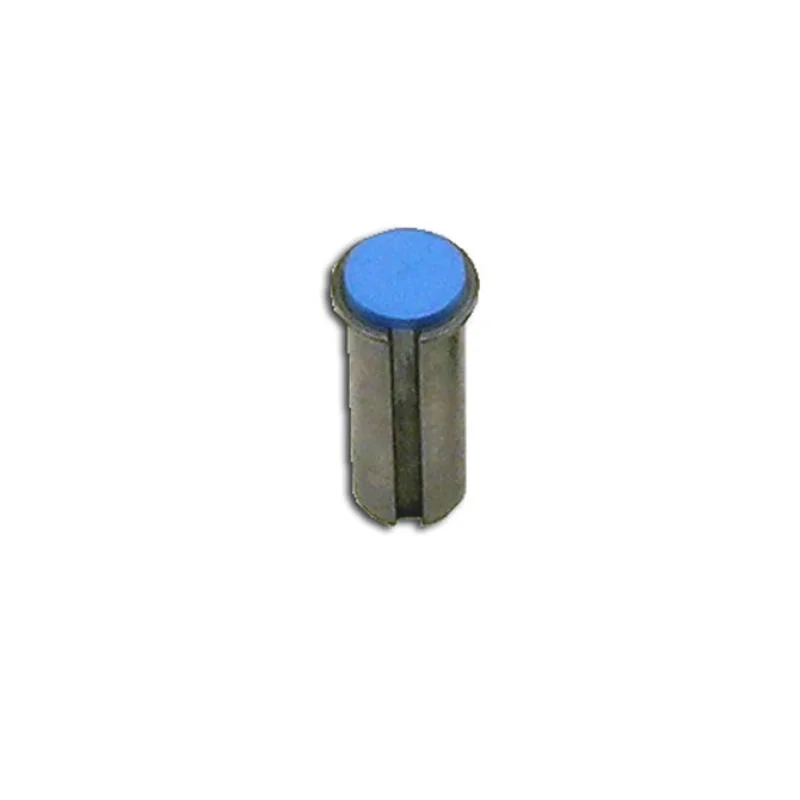 Nitrous Express 15737 – Solenoid Rebuild Kit Alcohol