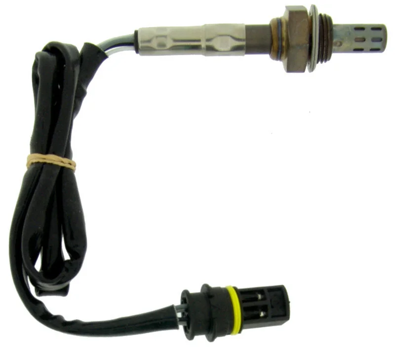 NGK 25564 – Mercedes-Benz C36 AMG 1997 Direct Fit Oxygen Sensor