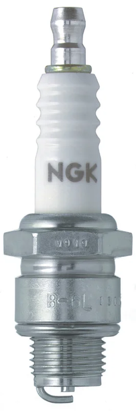 NGK 3112 – Standard Spark Plug Box of 10 (B-4L)