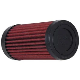 K&N E-4552 – E-Series Round Replacement Air Filter
