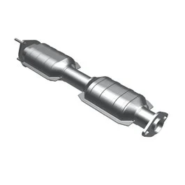 Magnaflow 23388 – Direct Fit Standard Catalytic Converter