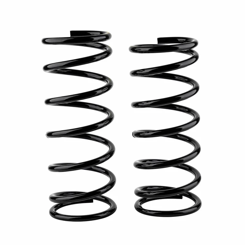 Old Man Emu 2777 – ARB / OME Coil Spring Front Disco Ii Md