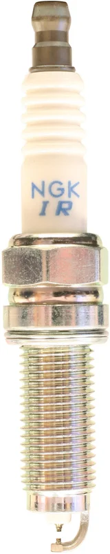 NGK 95350 – Laser Iridium Spark Plug Box of 4 (DILZKR7B11G)