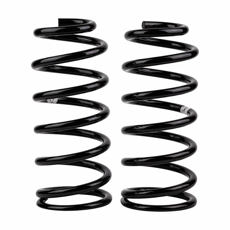 Old Man Emu 2898 – ARB / OME Coil Spring Rear Prado 150