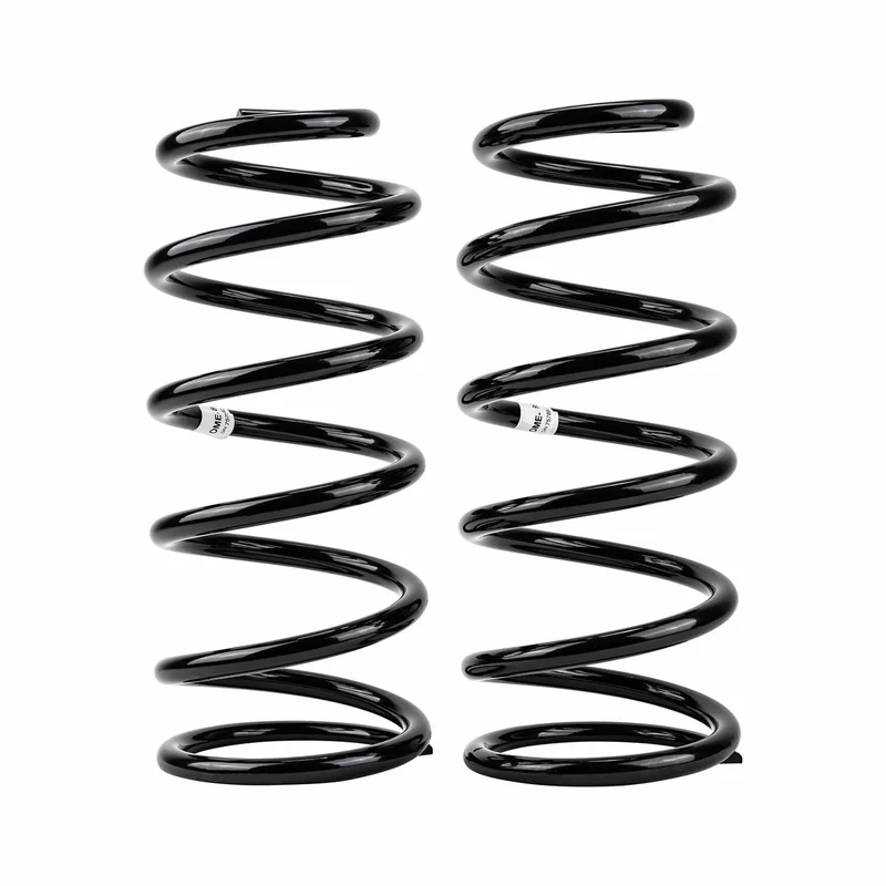 Old Man Emu 2895 – ARB / OME Coil Spring Rear Prado 4/03On