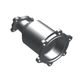 Magnaflow 50220 – Heavy Metal Direct Fit Catalytic Converter