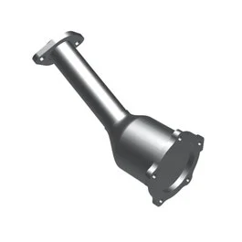 Magnaflow 50860 – Direct Fit Standard Catalytic Converter