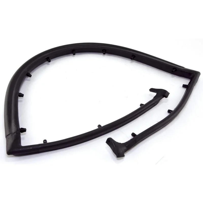 Omix 12305.01 – Tailgate Seal 76-86 Jeep CJ Models