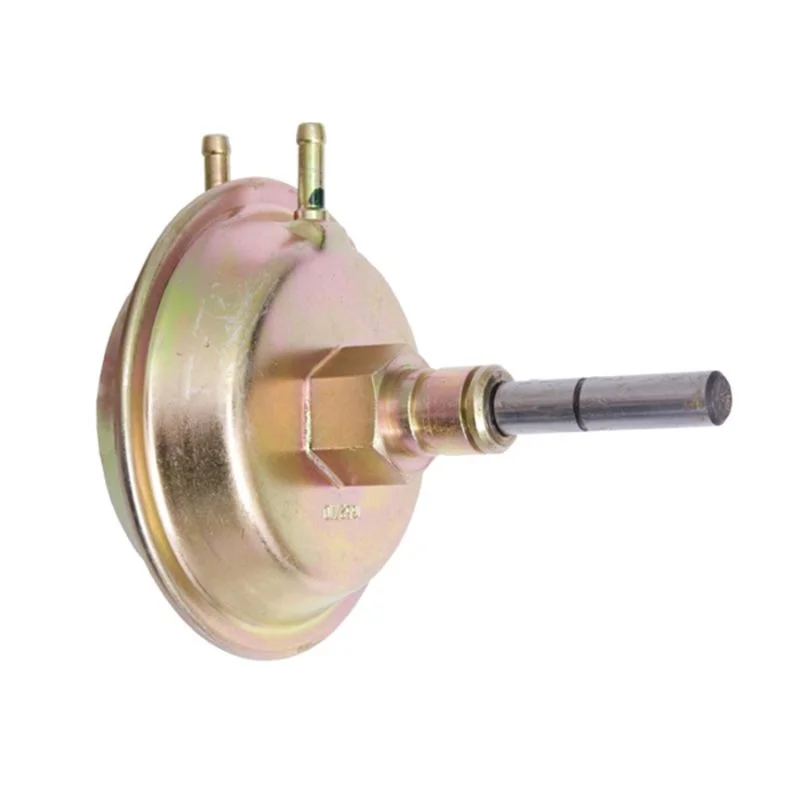 Omix 16527.10 – Vacuum Disconnect Canister D30 91-95(YJ)