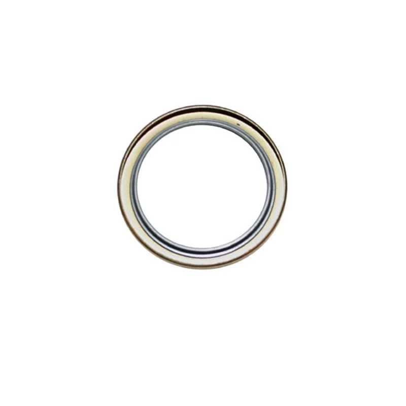 Omix 16708.03 – Wheel Hub Bearing Seal- 76-86 Jeep CJ Models