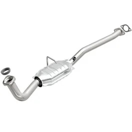 Magnaflow 49563 – Direct Fit OEM Grade Catalytic Converter