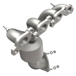 Magnaflow 49327 – Direct Fit OEM Grade Catalytic Converter