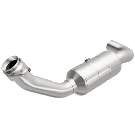 Magnaflow 49409 – Direct Fit OEM Grade Catalytic Converter