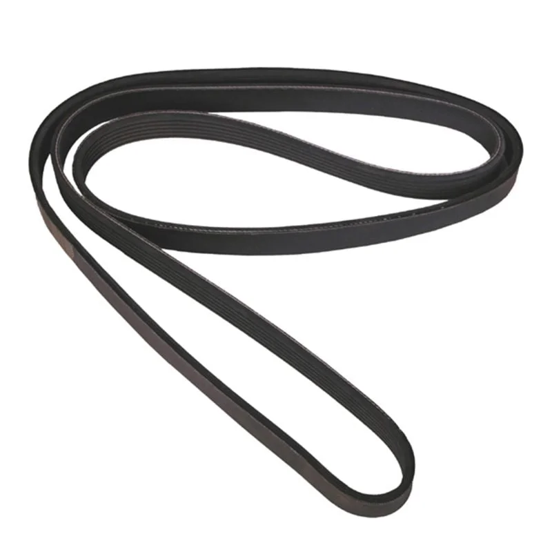 Omix 17111.10 – Serpentine Belt 2.5L & 4.0L 96-01 RHD Cherokee(XJ)