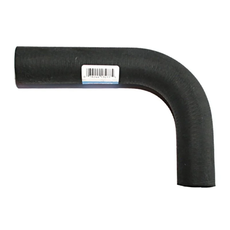 Omix 17114.01 – Lower Radiator Hose 41-64 Willys & Jeep Models