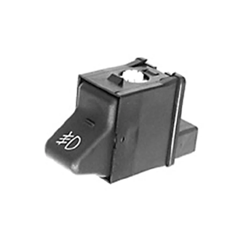 Omix 17234.21 – Fog Light Switch 97-01 Jeep Cherokee & Wrangler