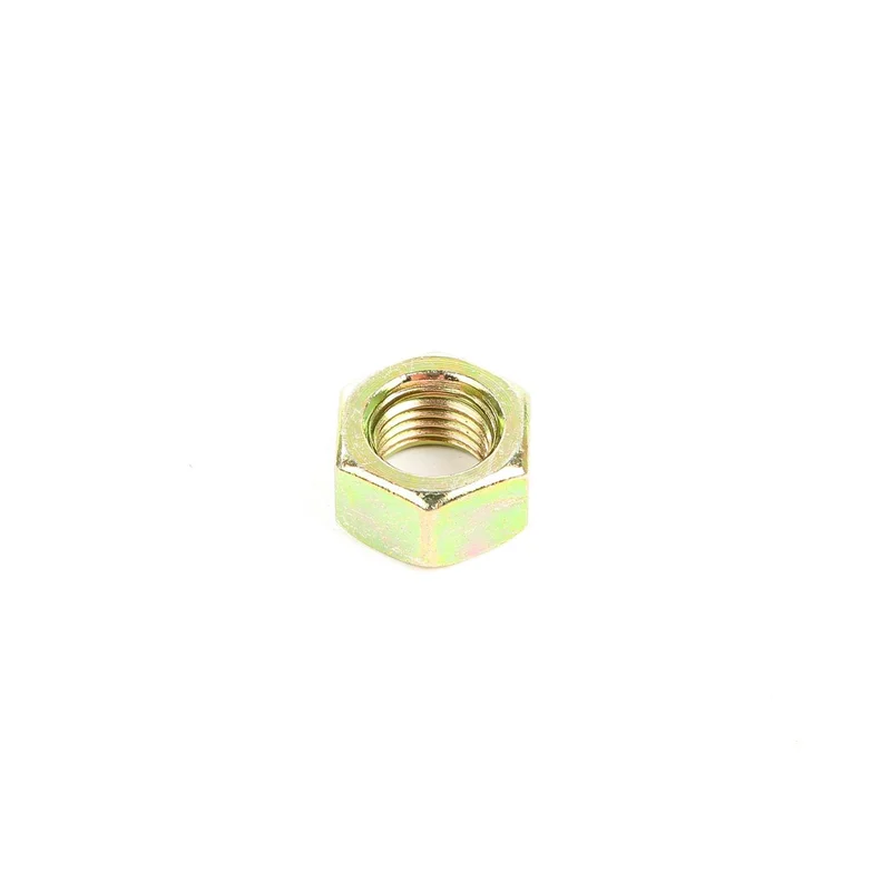 Omix 17258.05 – Cylinder Head Nut 134 Cubic Inch L-Head