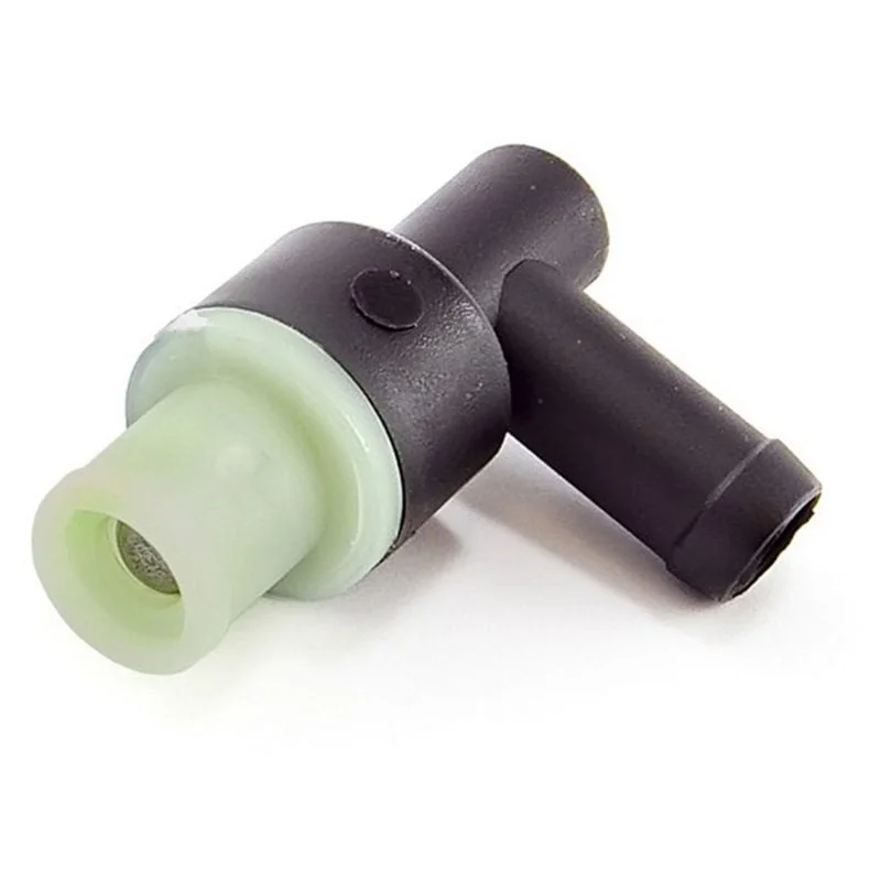 Omix 17404.05 – PCV Valve V8 94-98 Jeep Grand Cherokee (ZJ)