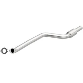 Magnaflow 49768 – Direct Fit OEM Grade Catalytic Converter (2.5″ ID/2.5″ OD)