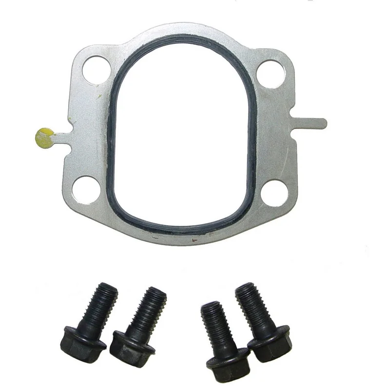 Omix 18005.03 – Steering Box Seal 97-02 Jeep Wrangler (TJ)