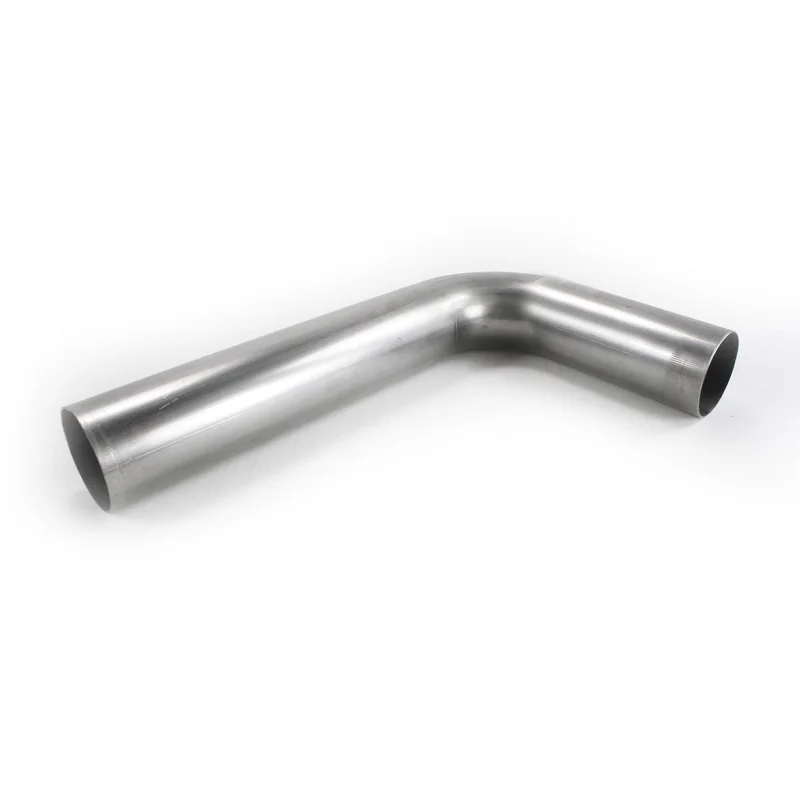 Patriot Exhaust H7061 – 90 Degree Bend Mild Steel 3″