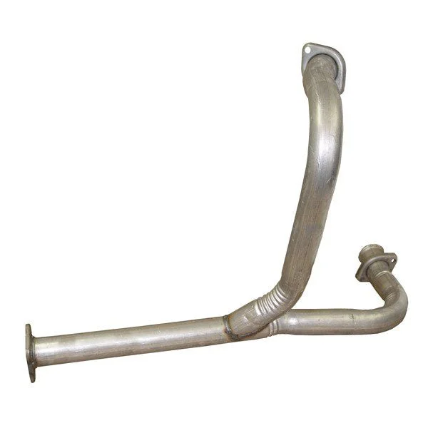 Omix 17613.12 – Exhaust Pipe 5.0L 76-78 Jeep CJ7 manual trans