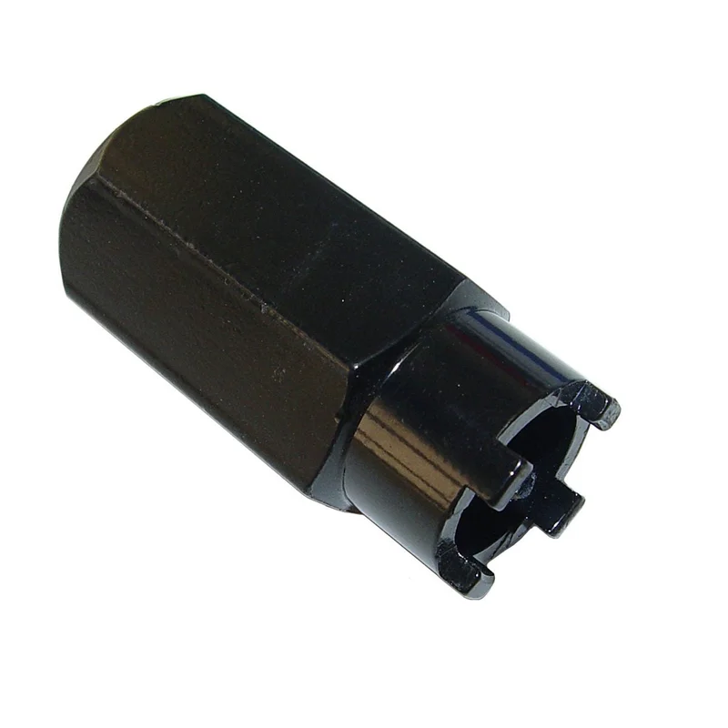 Omix 18039.01 – Ball Joint Tool 72-86 Jeep CJ Models