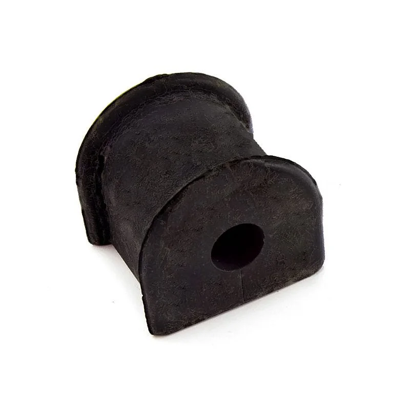 Omix 18280.10 – Rear Sway Bar Bushing 84-01 XJ/MJ/ZJ/SJ