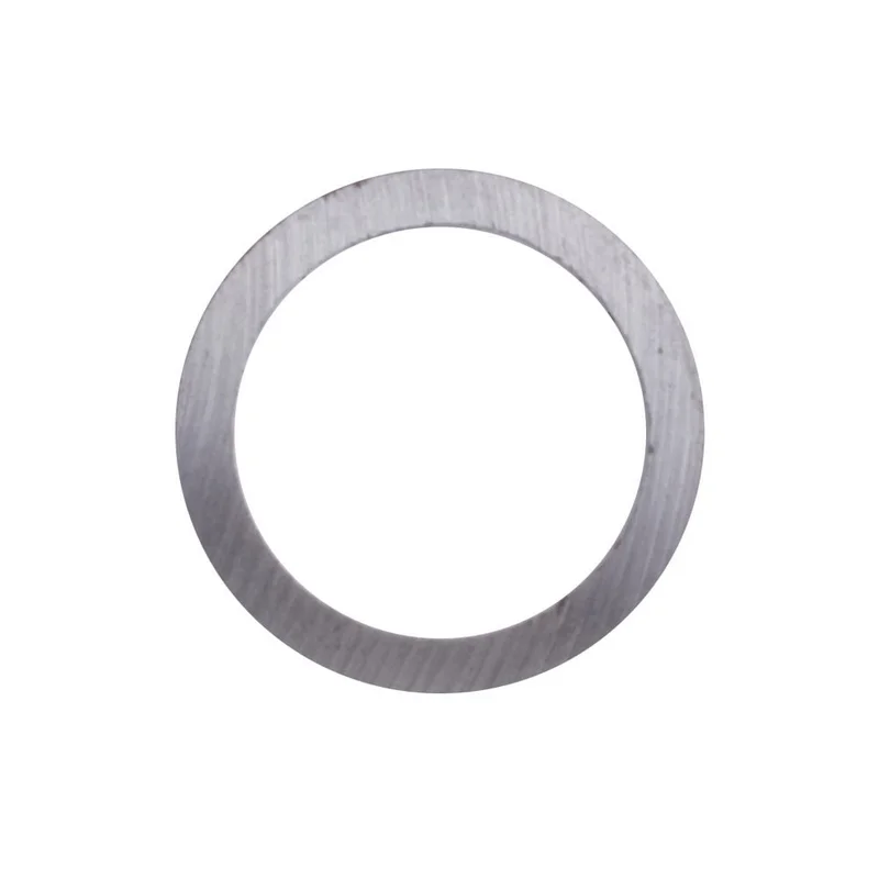 Omix 18670.21 – Dana 18 Intermediate Shaft Spacer 45-71 Jeep CJ5