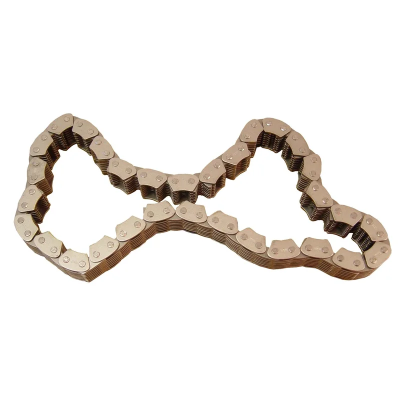 Omix 18612.01 – Transfer Case Chain NP231- 87-06 Jeep Wrangler YJ/TJ