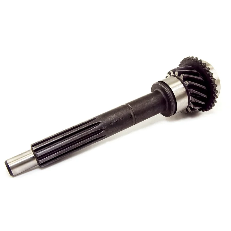 Omix 18880.08 – T90 Manual Transmission Input Shaft