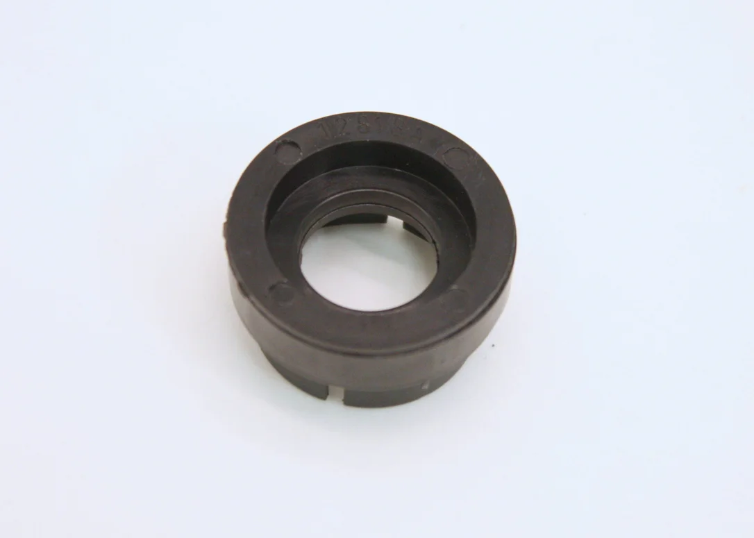 Pertronix 12813 – Magnet Sleeve (only) for 1281 Ignitor Kit