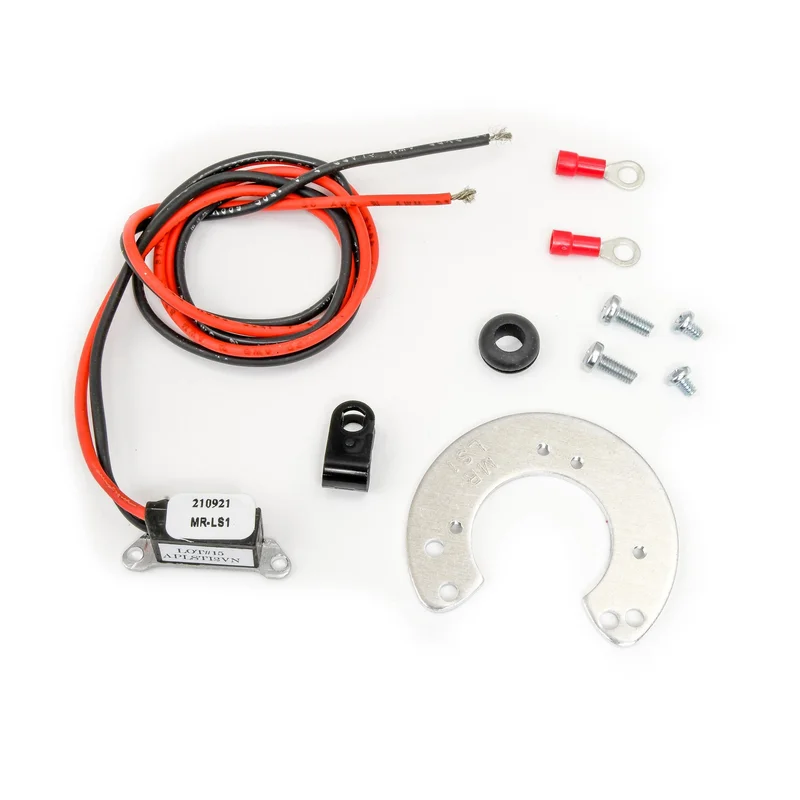Pertronix MR-LS1 – Ignitor Marelli 4cyl & 6cyl