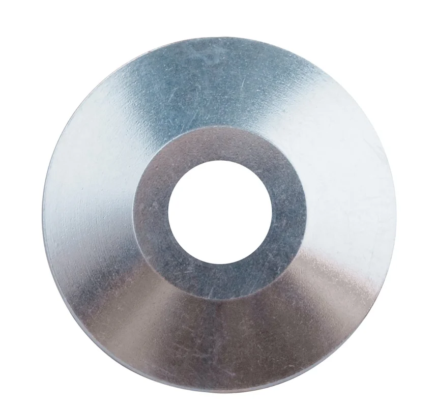 Peterson Fluid 05-0731 – Systems Mandrel Step Washer 1/2 ID