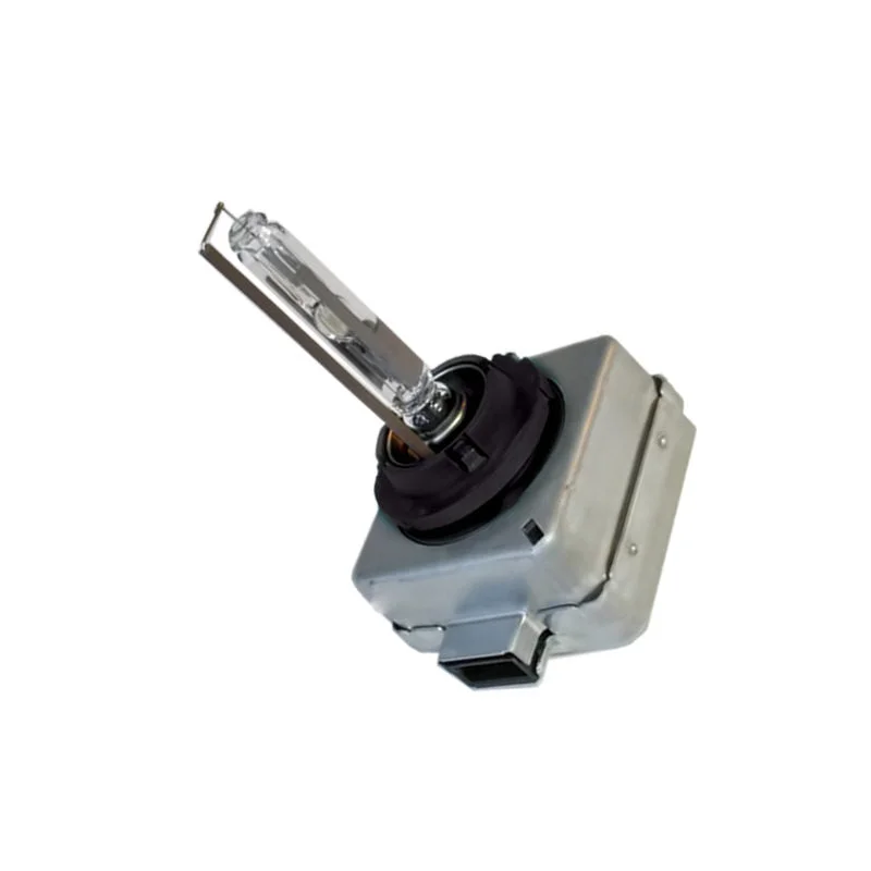 ORACLE Lighting 6204-014 – D1R Factory Replacement Xenon Bulb – 8000K