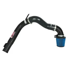 Injen SP1969BLK – SP Series Black Cold Air Intake System