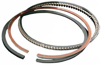 Wiseco 106.756mm (4.203inch) Scraper Ring Ring Shelf Stock